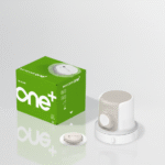 Dexcom ONE+ Sensor - Single