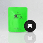 Subscriptions product