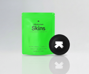 Subscriptions product