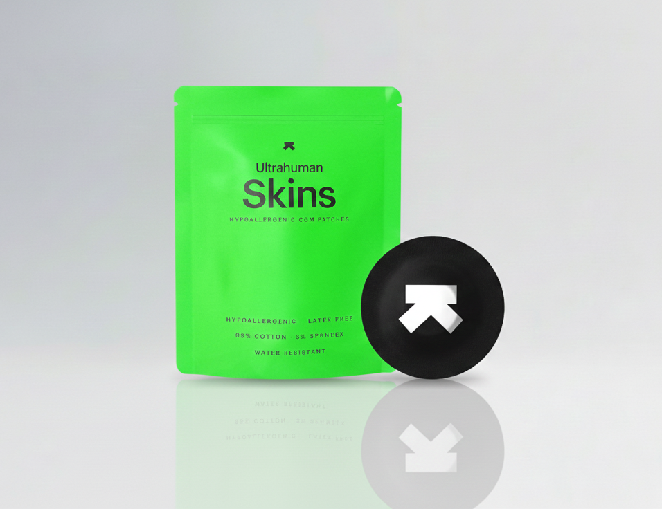 Subscriptions product