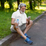 Exercise for Diabetes