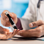 Advances in Diabetes Care