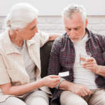 Diabetes at Different Life Stages