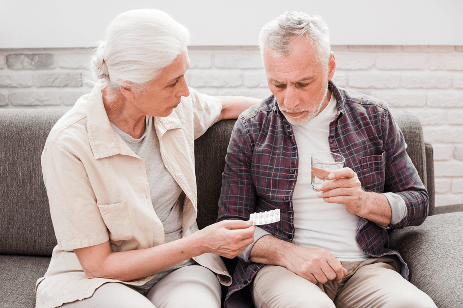 Diabetes at Different Life Stages