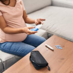 Gestational Diabetes Symptoms